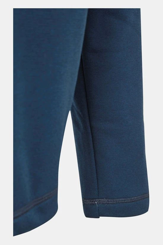 Rab Mens Geon Pull-On Fleece - Image 5