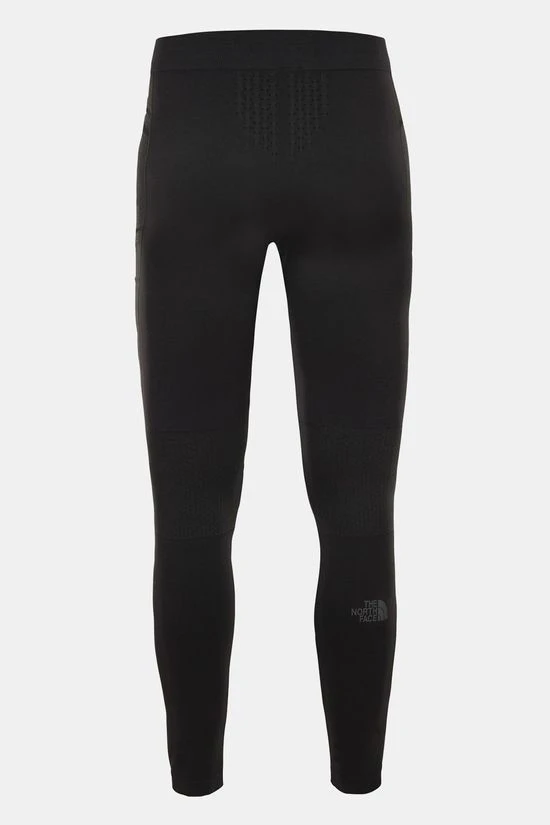 The North Face Mens Sport Tights - Image 2