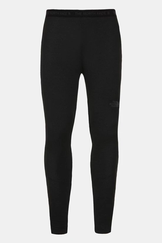 The North Face Men's Easy Tights