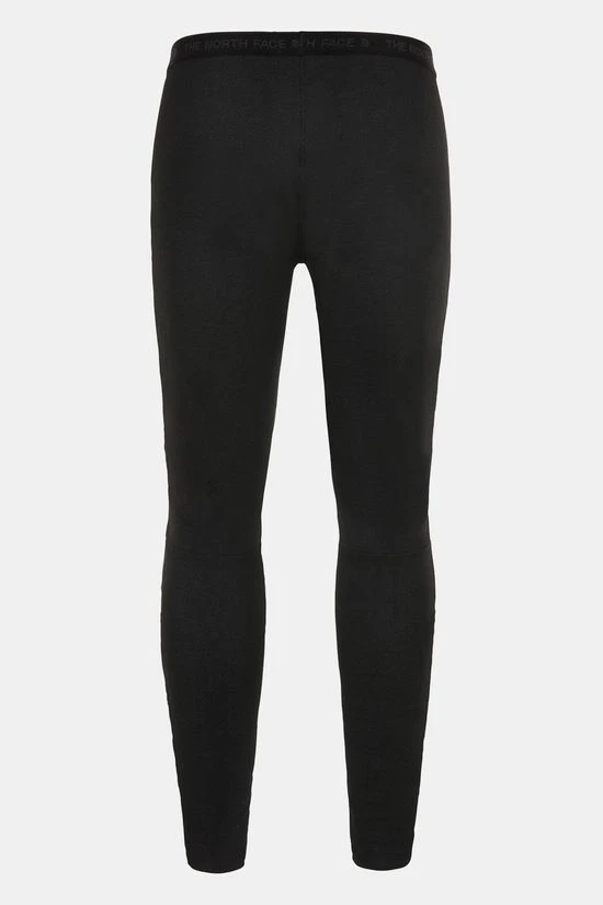 The North Face Men's Easy Tights - Image 2