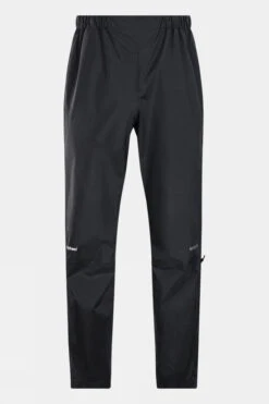 Berghaus Mens Paclite Pants