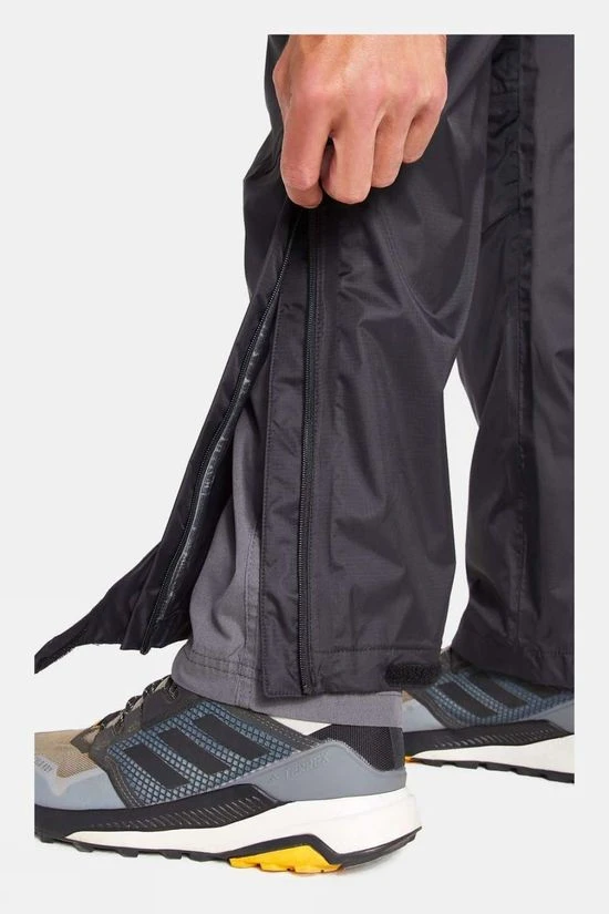 Craghoppers Mens Ascent Over Pants - Image 4