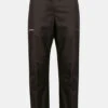 Berghaus Mens Deluge Pro 2.0 Pants