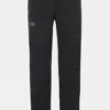 The North Face Mens Dryzzle Futurelight Full Zip Pants