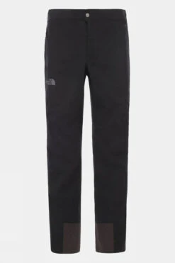 The North Face Mens Dryzzle Futurelight Full Zip Pants