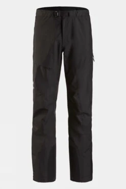 Arc'teryx Mens Beta AR Pants