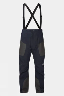 Mountain Equipment Mens Tupilak Pant