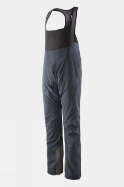 Patagonia Mens Dual Aspect Bibs