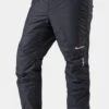 Montane Mens Prism Pants