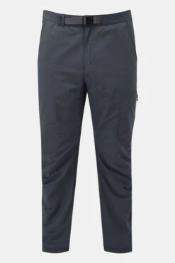 Mountain Equipment Mens Approach Pants