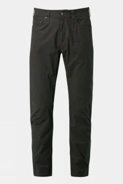 Rab Mens Radius Pants