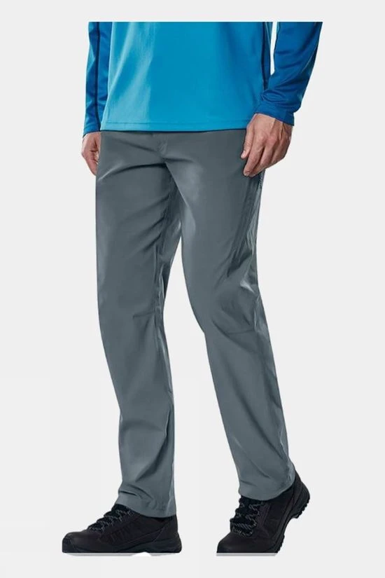 Berghaus Mens Ortler 2.0 Pants - Image 2