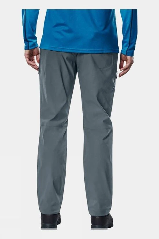 Berghaus Mens Ortler 2.0 Pants - Image 3
