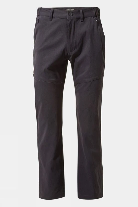 Craghoppers Mens Kiwi Pro II Pants