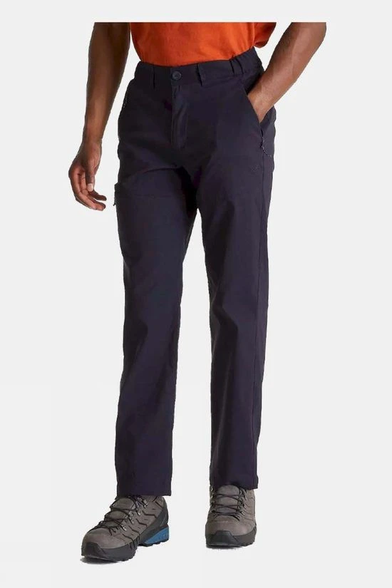 Craghoppers Mens Kiwi Pro II Pants - Image 2