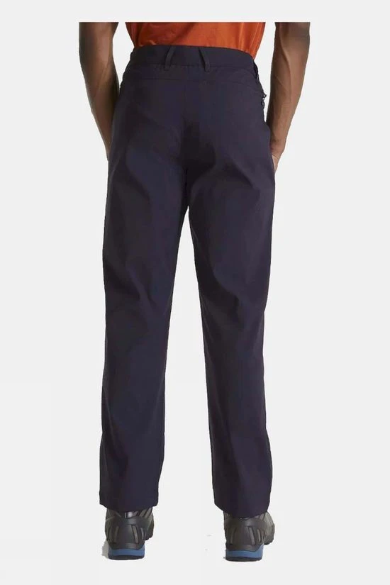 Craghoppers Mens Kiwi Pro II Pants - Image 3