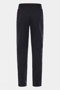 The North Face Mens Quest Softshell Pants
