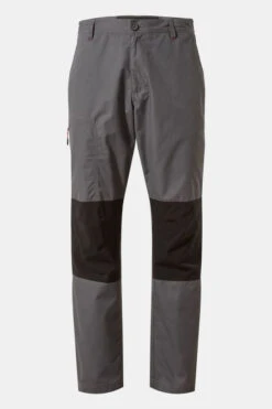 Craghoppers Mens Verve Pants