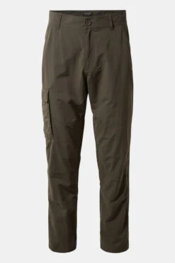 Craghoppers Mens NosiLife Branco Pants