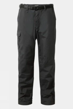 Craghoppers Kiwi Winter Pants