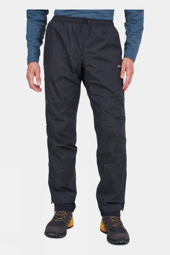Montane Mens Dynamo Pants - Image 2