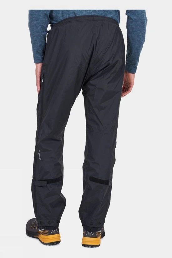 Montane Mens Dynamo Pants - Image 3