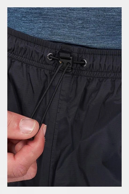 Montane Mens Dynamo Pants - Image 5