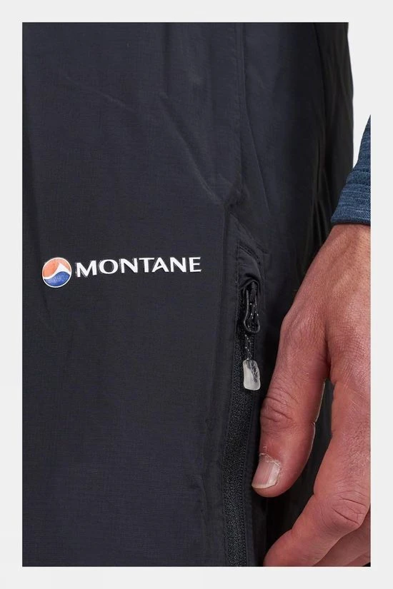Montane Mens Dynamo Pants - Image 6