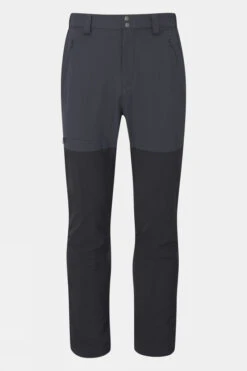 Rab Mens Torque Mountain Pants