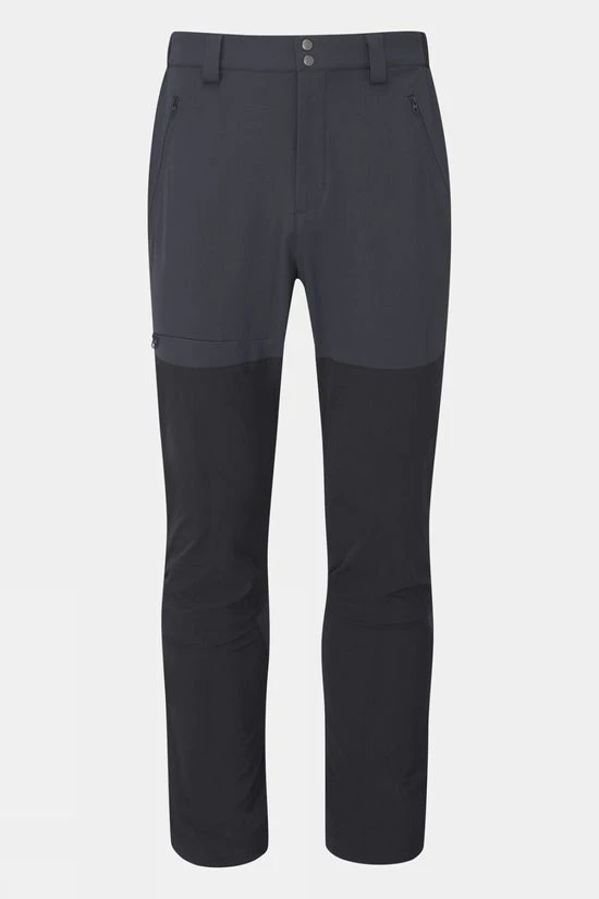 Rab Mens Torque Mountain Pants