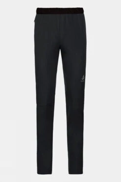 Odlo Mens Aeolus Element Pants