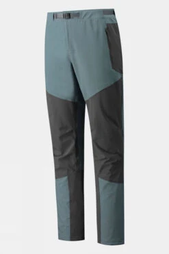 Patagonia Mens Altvia Alpine Pants