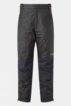 Rab Mens Photon Pants