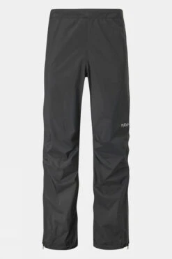 Rab Mens Downpour Plus 2.0 Pants