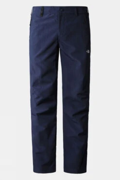 The North Face Mens Tanken Pants