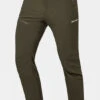 Montane Mens Terra Route Pants