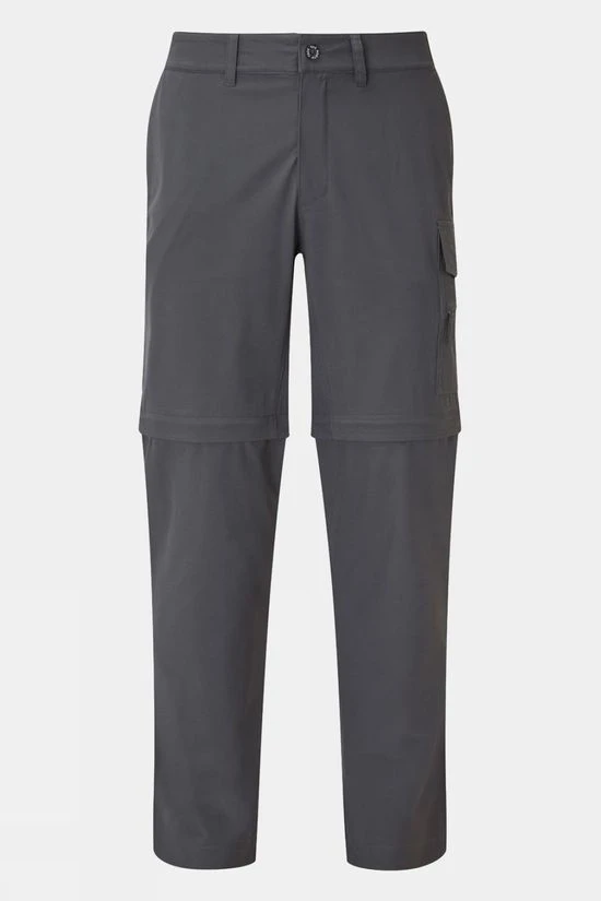 The North Face Mens Andies Convertible Pants