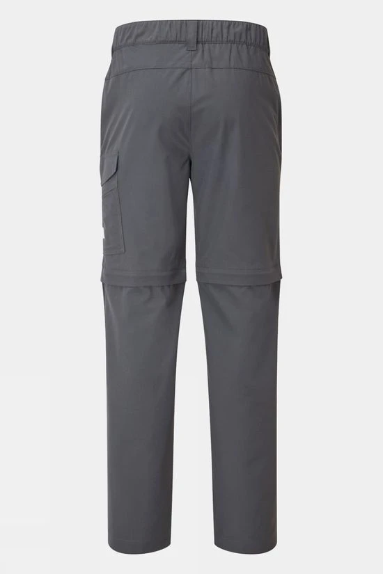 The North Face Mens Andies Convertible Pants - Image 2
