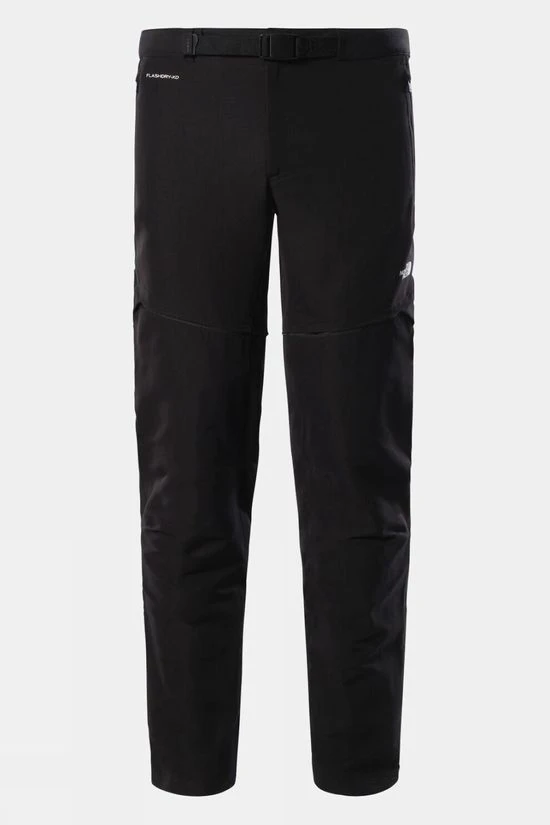 The North Face Mens Lightning Convertible Pants