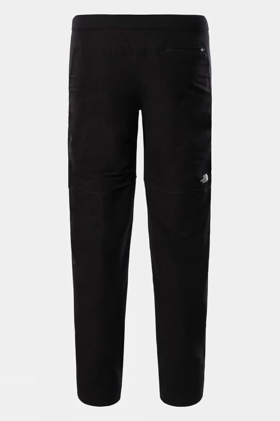 The North Face Mens Lightning Convertible Pants - Image 2