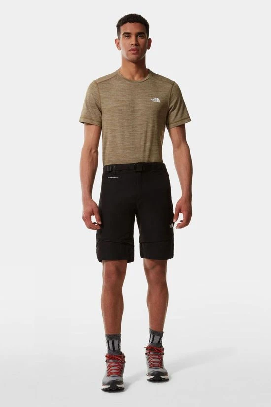 The North Face Mens Lightning Convertible Pants - Image 7