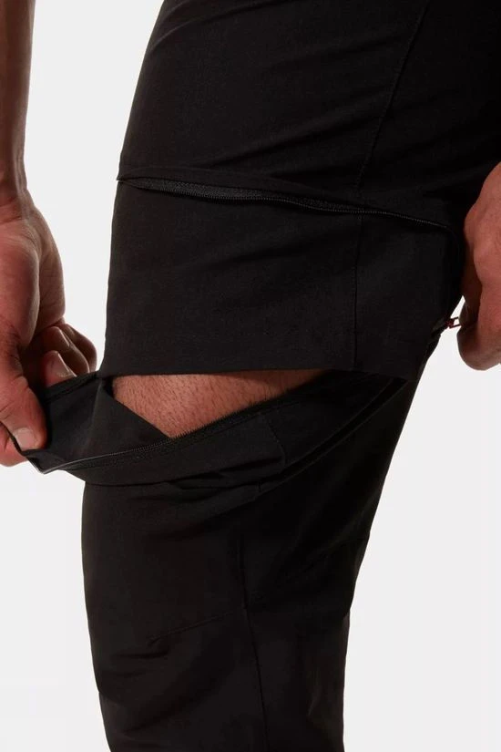 The North Face Mens Lightning Convertible Pants - Image 9