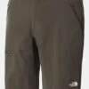 The North Face Mens Speedlight Shorts