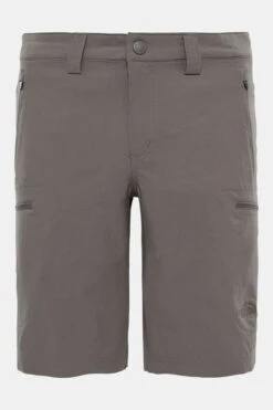 The North Face Mens Exploration Shorts