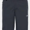 The North Face Mens Tanken Shorts
