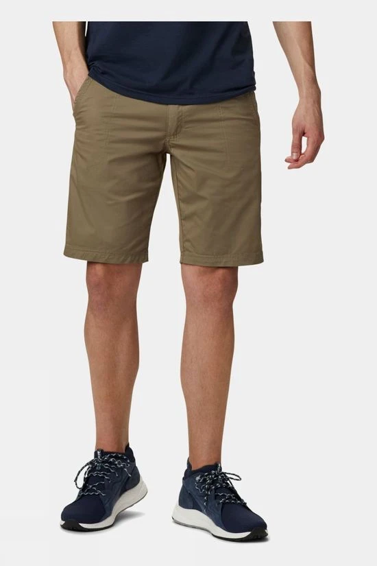 Columbia Mens Boulder Ridge 5 Pocket Shorts