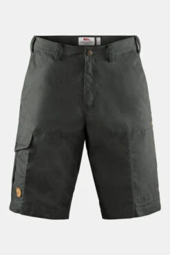 Fjallraven Mens Karl Pro Shorts