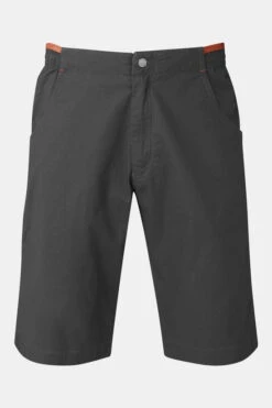 Rab Mens Oblique Shorts