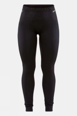 Craft Womens Active Extreme X Pants