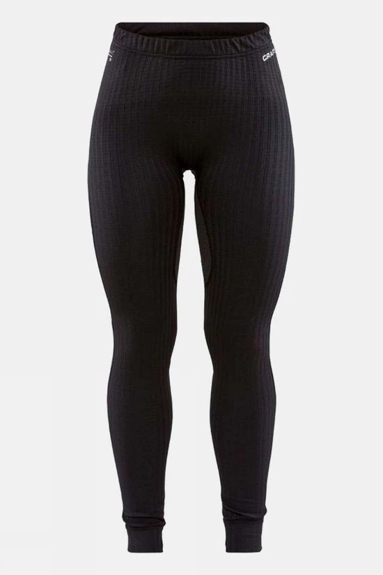Craft Womens Active Extreme X Pants